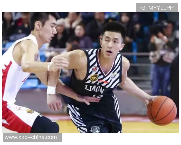 新疆对阵辽宁篮球直播腾讯平台观看指南与赛事分析