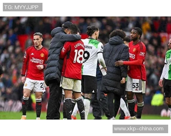 曼联与利物浦激战3月10日精彩录像回顾与分析