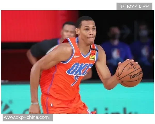 本尼迪克特马图林：新星崛起的篮球天才与未来之路探讨