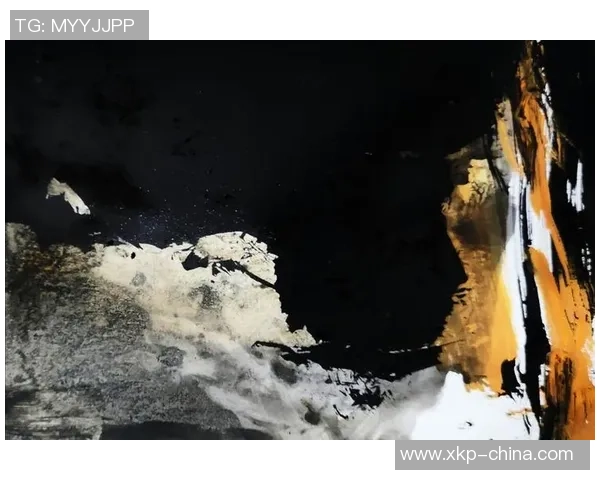 李泓澎的成长之路与艺术追求:从少年梦想到当代艺术家的蜕变历程 李泓澎的成长之路与艺术追求:从少年梦想到当代艺术家的蜕变历程