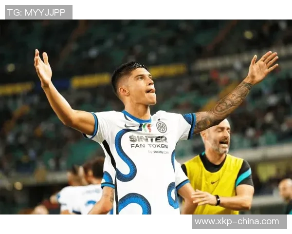 桑普多利亚对切沃比赛前瞻与胜负预测分析及关键因素探讨