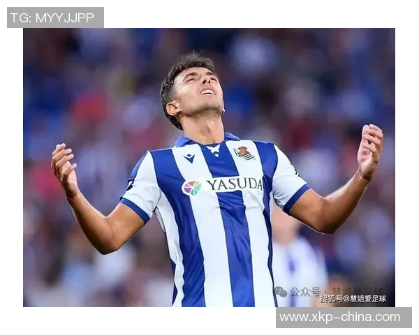 比利亚雷亚尔对阵阿拉维斯与西班牙人直播赛事精彩回顾与分析