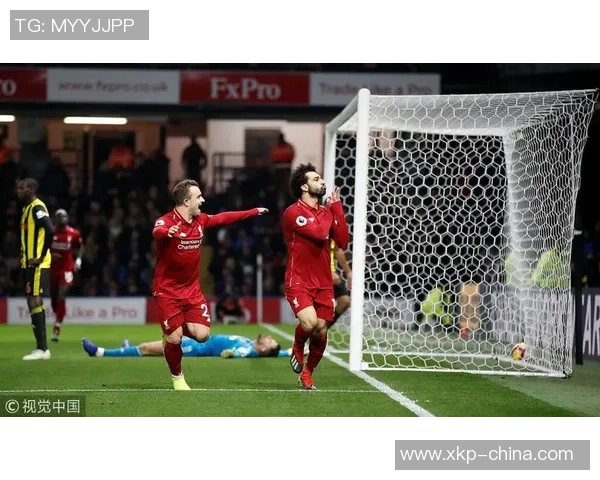 沃特福德主场迎战利物浦在线直播全解析与赛前分析 沃特福德主场迎战利物浦在线直播全解析与赛前分析