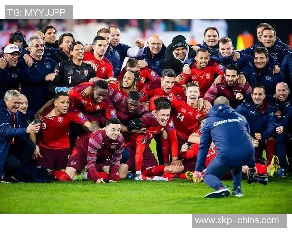 法国与荷兰对决谁将赢得这场精彩的足球盛宴 法国与荷兰对决谁将赢得这场精彩的足球盛宴