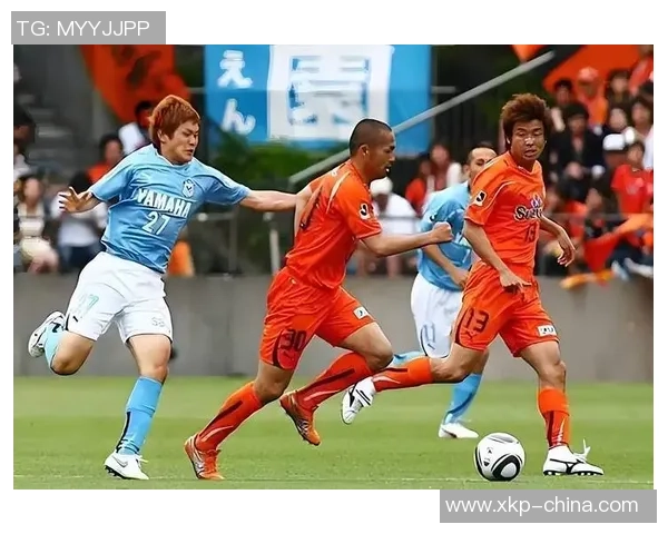 清水鼓动对阵名古屋鲸八精彩直播全程回顾与赛后分析