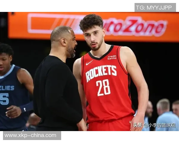 火箭队与公牛队激战再续四场对决精彩回顾与分析
