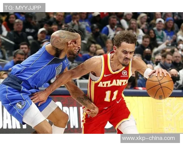 猛龙与国王精彩对决录像回放分析及赛后精彩瞬间回顾