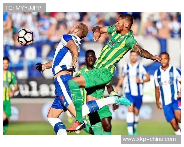 通迪拉与布拉加激战正酣谁能在这场较量中笑到最后