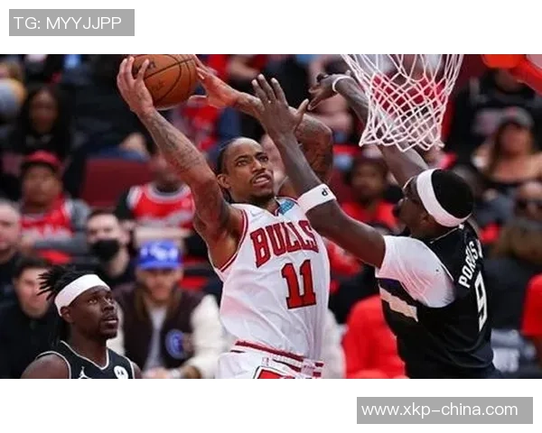 雄鹿与今天的精彩对决回放分析全景解读