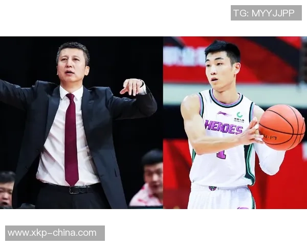 高诗岩:从青涩新星到篮球场上的闪耀之星的成长之路与未来展望 高诗岩:从青涩新星到篮球场上的闪耀之星的成长之路与未来展望